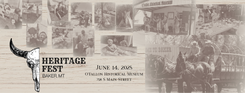 HERITAGE FEST 2025 FB cover photo (2)